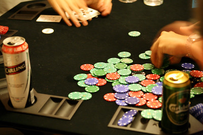 Telefono 888 Poker