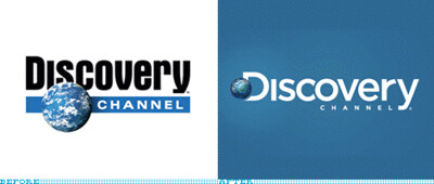 contacto Discovery Channel